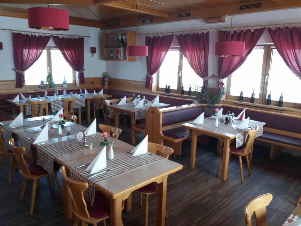 Gasthof Falter Straubing Exteriér fotografie