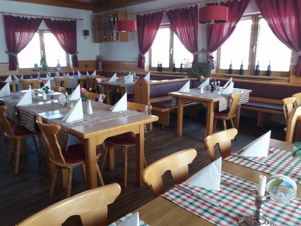 Gasthof Falter Straubing Exteriér fotografie