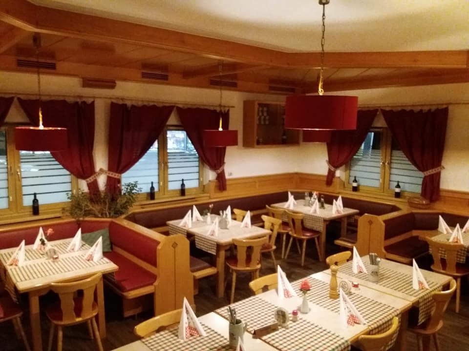 Gasthof Falter Straubing Exteriér fotografie