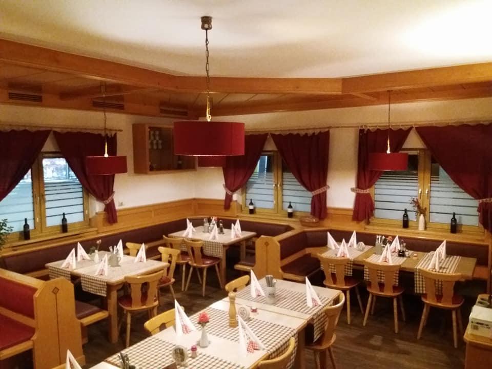 Gasthof Falter Straubing Exteriér fotografie