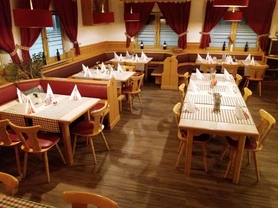 Gasthof Falter Straubing Exteriér fotografie